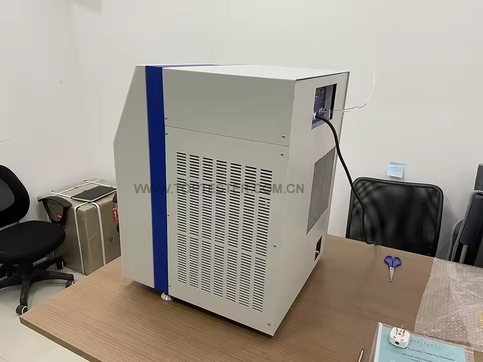 Product Importer Gallery 04 · 3a2bf76a20