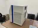 Product Importer Gallery 04 · 3a2bf76a20