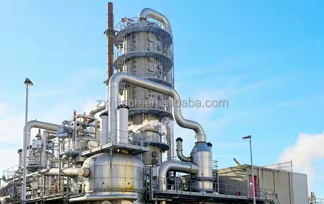 Product Importer Gallery 05 · cde29a1d90