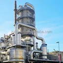 Product Importer Gallery 01 · cc6bf8aec7