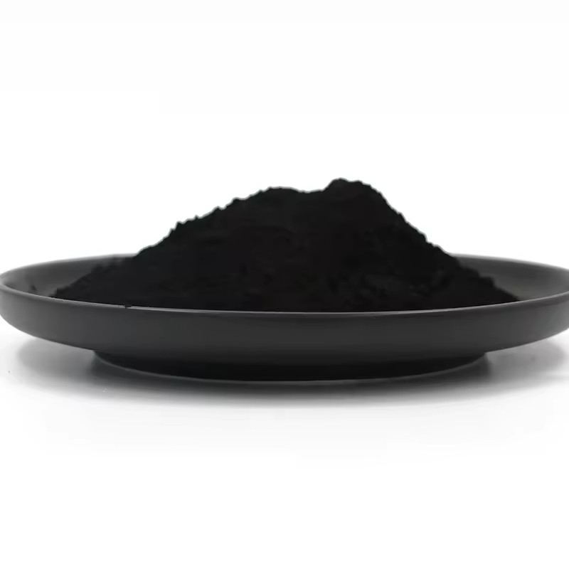Product Importer Gallery 01 · b75e752400
