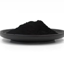 Product Importer Gallery 01 · b75e752400