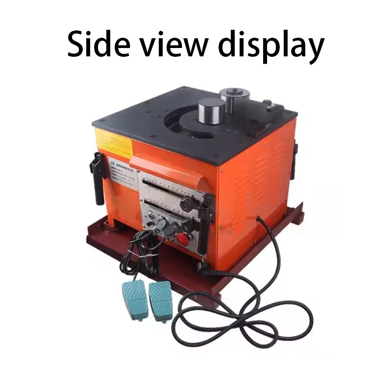 Product Importer Gallery 01 · 0a116f018d
