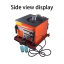 Product Importer Gallery 01 · 0a116f018d
