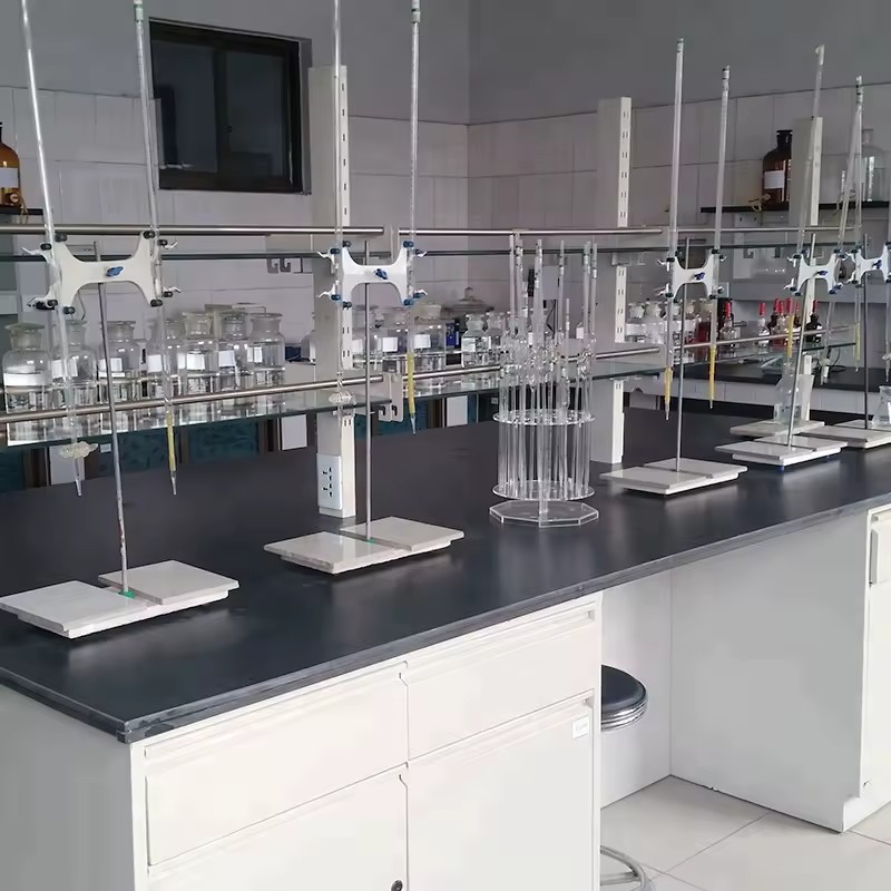 Product Importer Gallery 04 · 04f6253abf