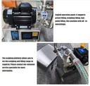 Product Importer Gallery 03 · b6ccf23896