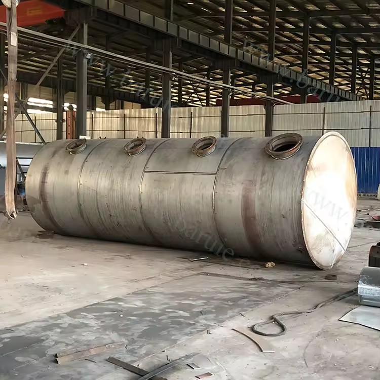 Product Importer Gallery 01 · 12bf88a2fd