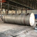 Product Importer Gallery 01 · 12bf88a2fd