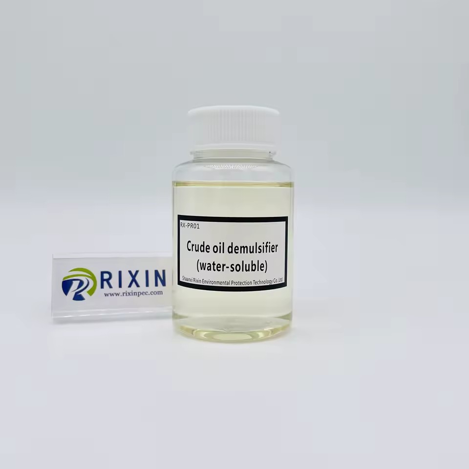 Product Importer Gallery 02 · c198b6edeb