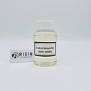 Product Importer Gallery 02 · c198b6edeb