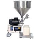 Product Importer Gallery 04 · 0b5258d86e