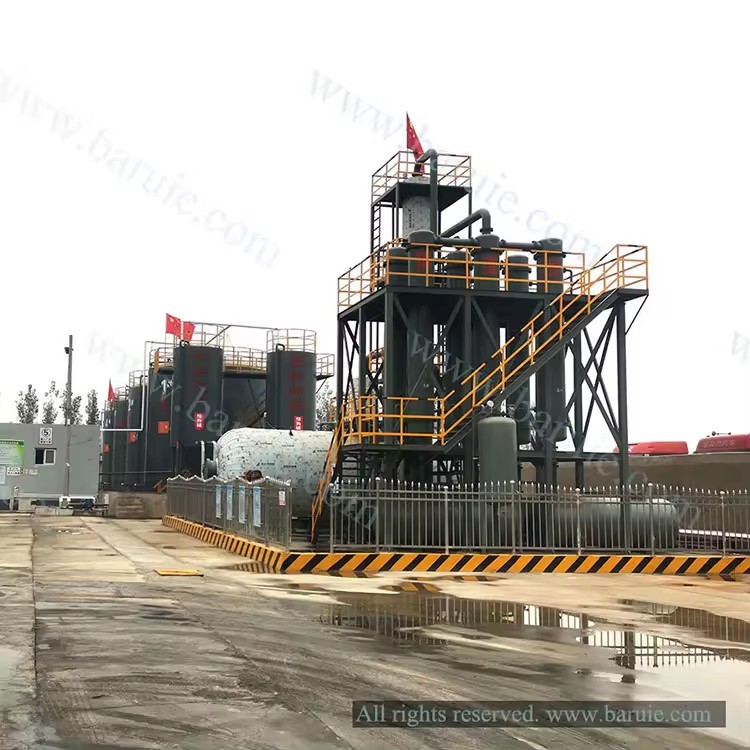 Product Importer Gallery 02 · d156a24d11