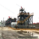 Product Importer Gallery 02 · d156a24d11