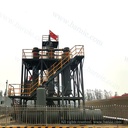 Product Importer Gallery 05 · c7206f7dfd