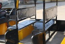 Product Importer Gallery 02 · 214b83f511