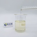 Product Importer Gallery 01 · 9facf6d7f5