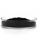 Product Importer Gallery 01 · 267b2b3812