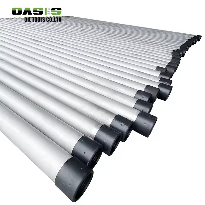Product Importer Gallery 01 · 2d9a8c8522