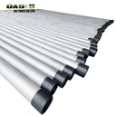 Product Importer Gallery 01 · 2d9a8c8522