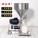 Product Importer Gallery 01 · 4c6d7fbd33