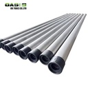 Product Importer Gallery 03 · 32a421a308