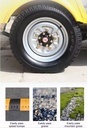 Product Importer Gallery 01 · a798428465