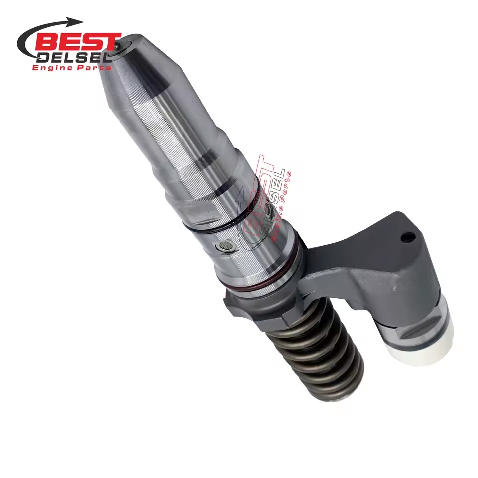 Product Importer Gallery 02 · 5f65d49e3d