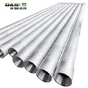 Product Importer Gallery 03 · 4e0dbe6b72