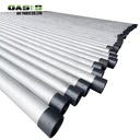 Product Importer Gallery 04 · 34f3244abb