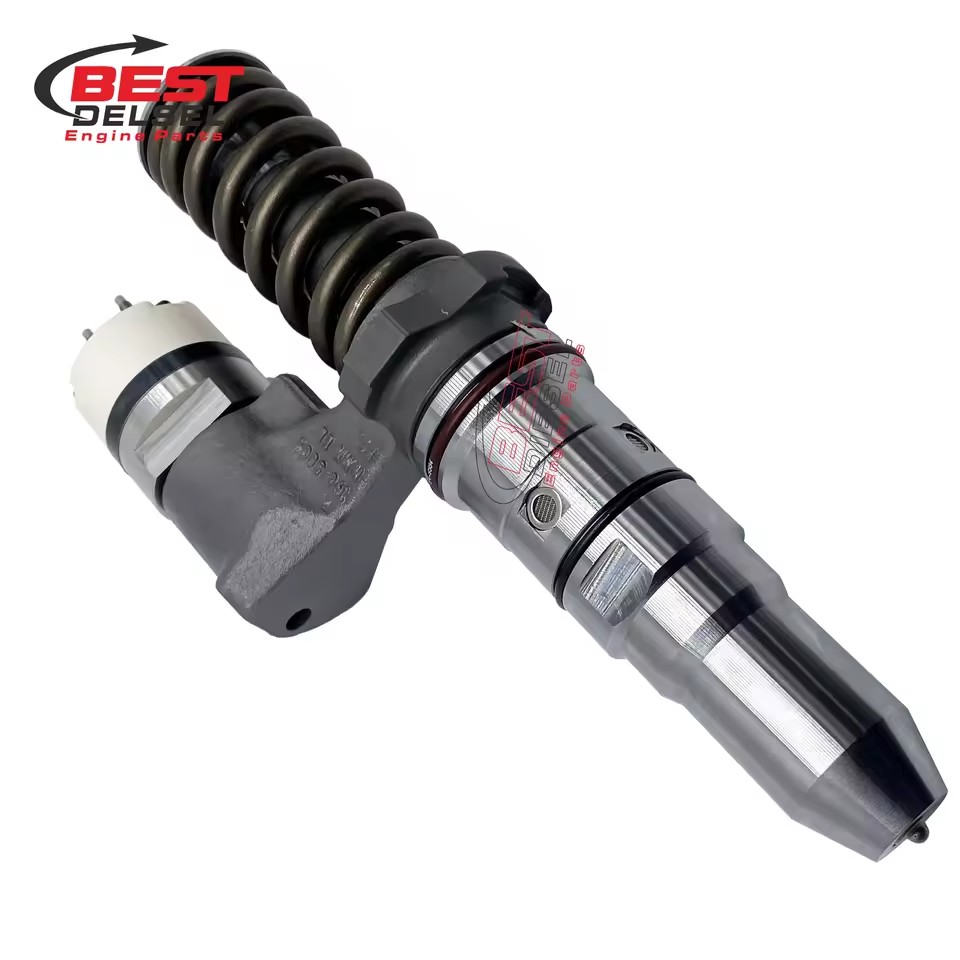 Product Importer Gallery 04 · 1ef06b7e25