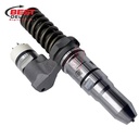 Product Importer Gallery 04 · 1ef06b7e25