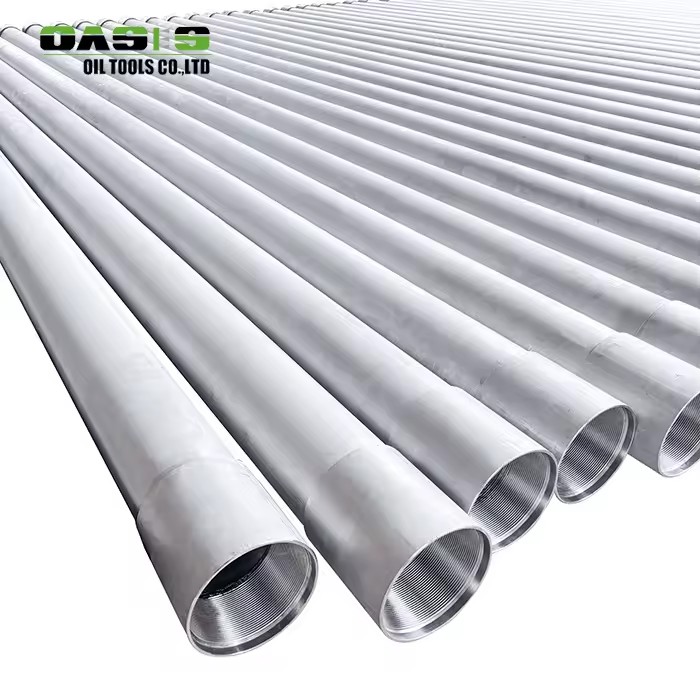 Product Importer Gallery 05 · f40aba7e2b