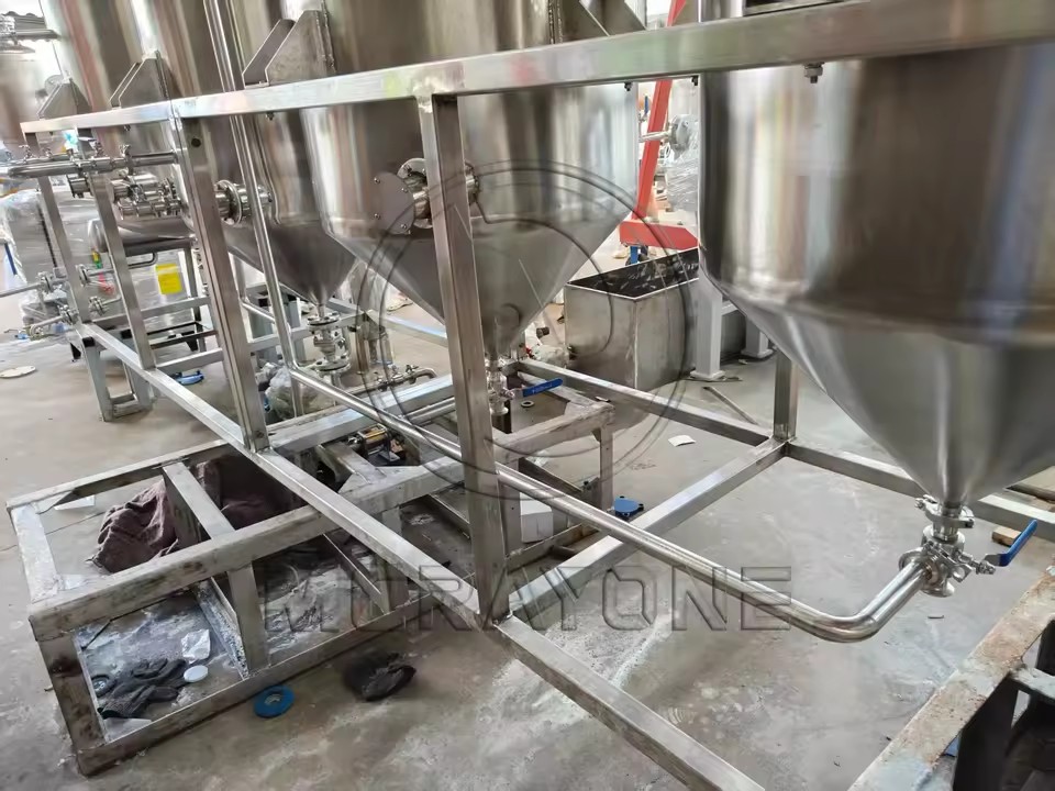 Product Importer Gallery 04 · 603dea155e