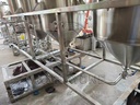 Product Importer Gallery 04 · 603dea155e