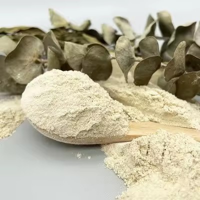 Product Importer Gallery 02 · 71762b11d3