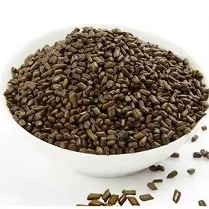Product Importer Gallery 04 · dc4b2ea7d5