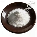 Product Importer Gallery 05 · 250f8166c8