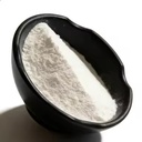 Product Importer Gallery 02 · c13132bca7