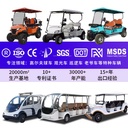 Product Importer Gallery 01 · 7ab720d60d
