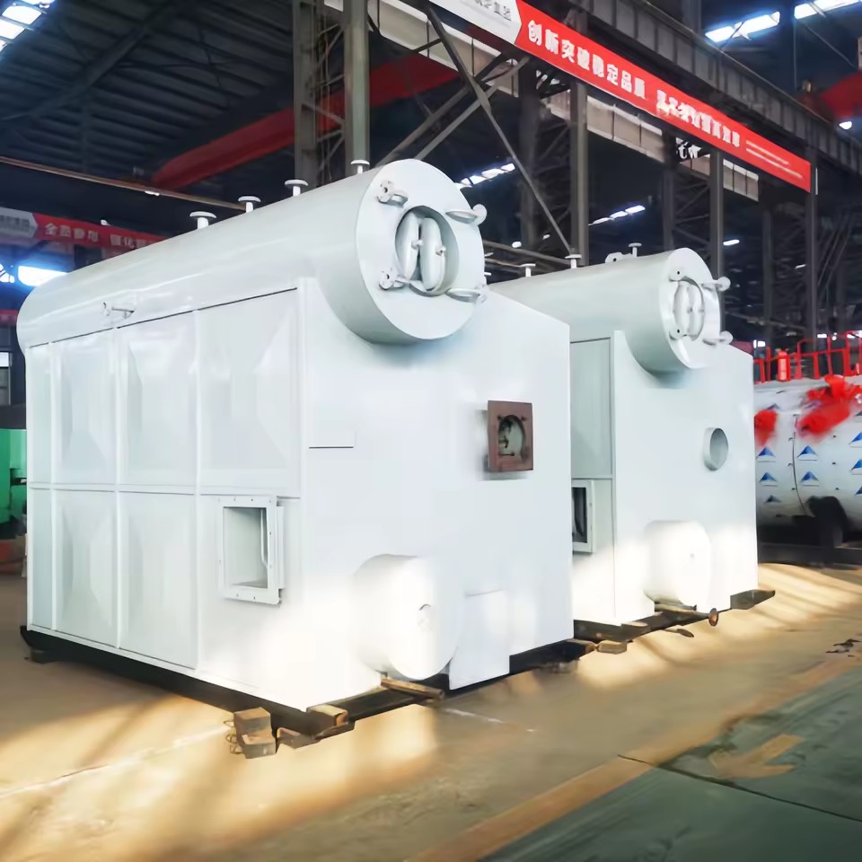 Product Importer Gallery 02 · 1cf2846647