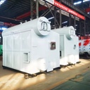Product Importer Gallery 02 · 1cf2846647
