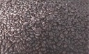 Product Importer Gallery 05 · e6034b7d4b