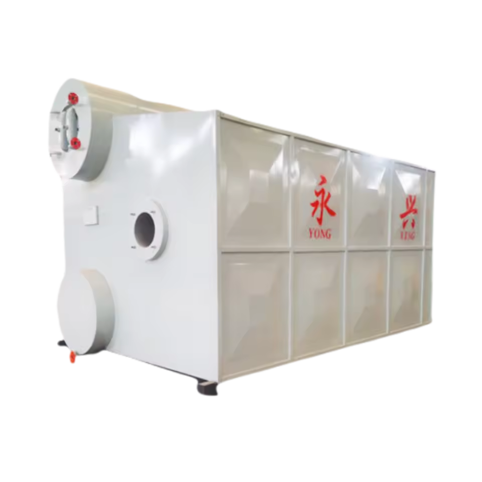 Product Importer Gallery 03 · d80da628bf