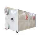 Product Importer Gallery 03 · d80da628bf