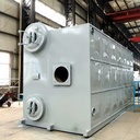 Product Importer Gallery 05 · 1d88d09a3f