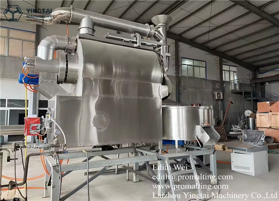 Product Importer Gallery 04 · e53f6f23d1