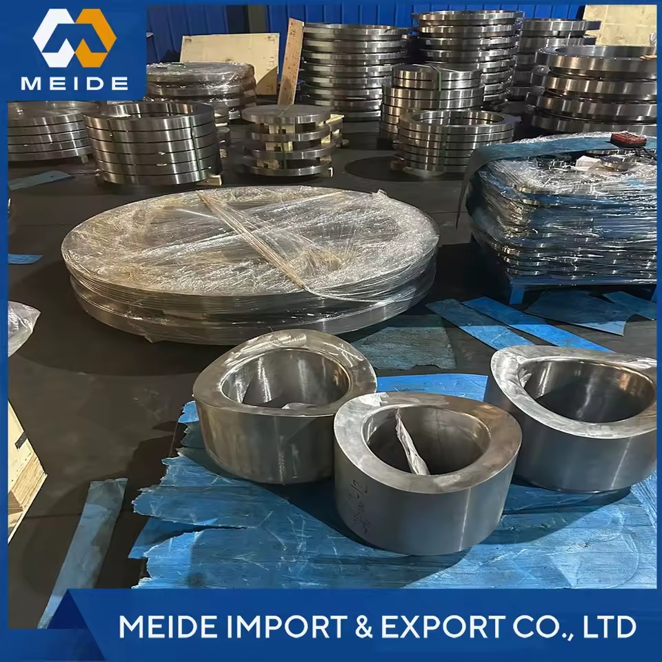 Product Importer Gallery 02 · 18b280f445