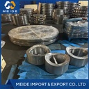 Product Importer Gallery 02 · 18b280f445