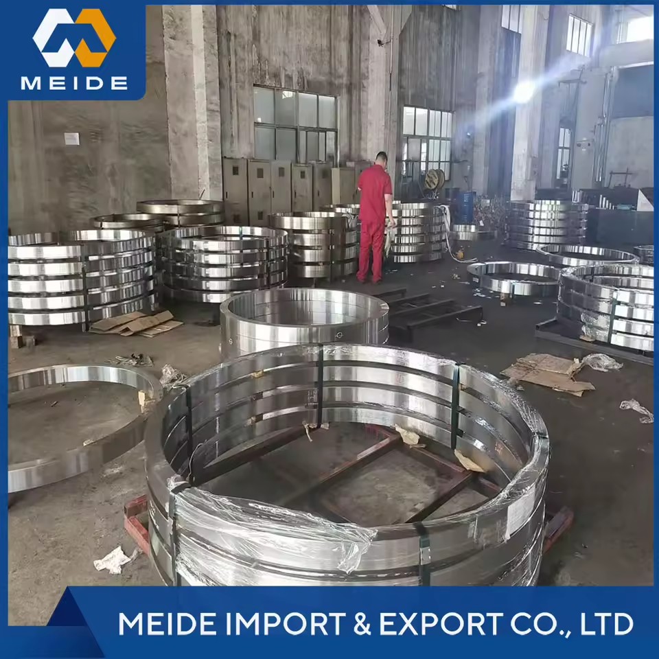 Product Importer Gallery 04 · ab3b61830d