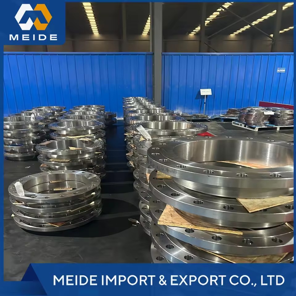 Product Importer Gallery 03 · 0bf52cb54e